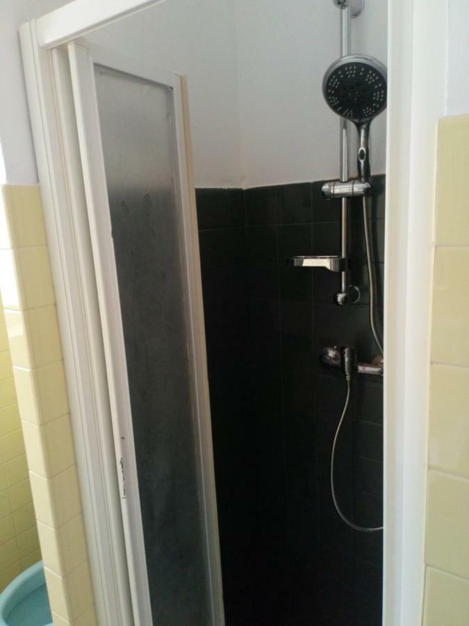 Hendaye Location Apartment Exterior photo